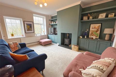 4 Crabtree Terrace, Rossendale, BB4 6EX