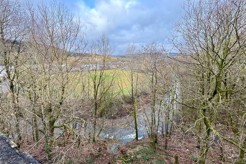 4 Crabtree Terrace, Rossendale, BB4 6EX