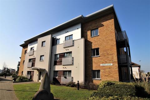 1 bedroom apartment to rent, Norton Way, Harbour Reach, Poole