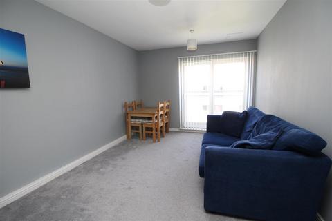 1 bedroom apartment to rent, Norton Way, Harbour Reach, Poole