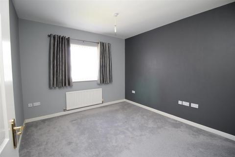 1 bedroom apartment to rent, Norton Way, Harbour Reach, Poole