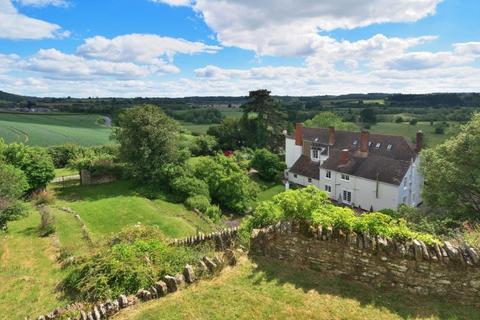 6 bedroom detached house to rent, Rock House, Fownhope, Hereford, HR1