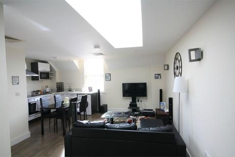 1 bedroom apartment to rent, 6-8 High Street, Iver SL0