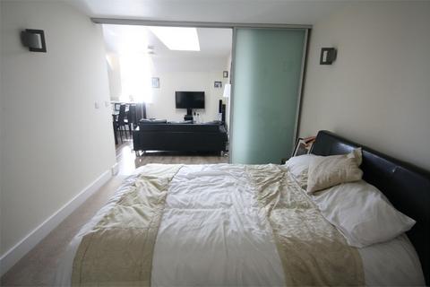 1 bedroom apartment to rent, 6-8 High Street, Iver SL0