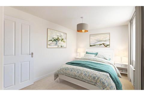 3 bedroom detached house for sale, Cygnet Way, Dunmow, Essex