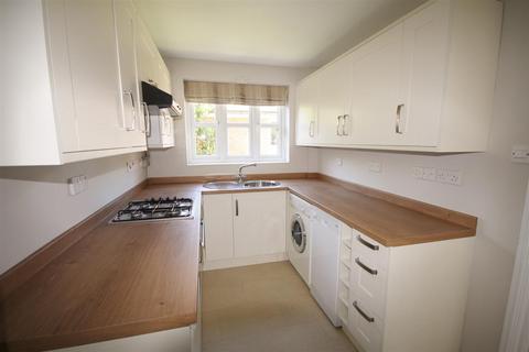 3 bedroom detached house to rent, 11 Walker PlaceIghthamKent