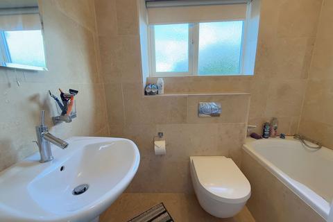 16 Thornton Close, Rufford, Ormskirk, L40 1UW