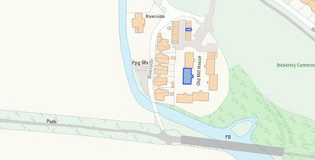 Tile Plan Info