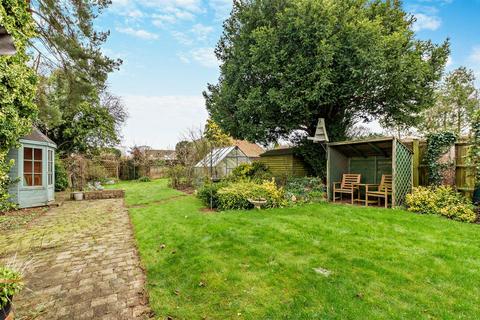 3 bedroom detached bungalow for sale, Ulcombe Road, Langley, Maidstone