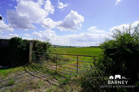 Land for sale, Church Road, Greasley NG16