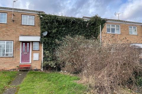 3 bedroom terraced house for sale, Braintree CM7