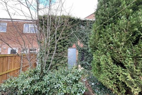 3 bedroom terraced house for sale, Braintree CM7