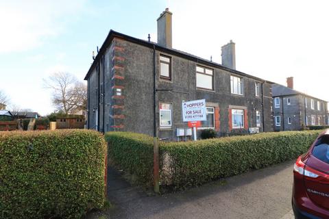 Springbank Road, Ayr, KA8