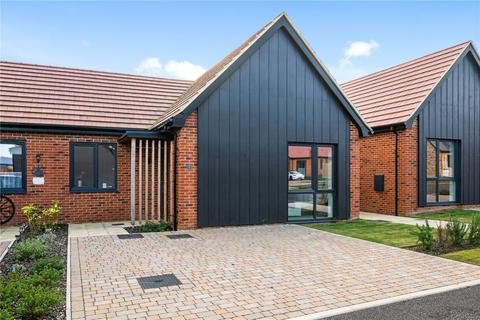 undefined, Burton Cove, Caister-on-Sea, Norfolk, NR30
