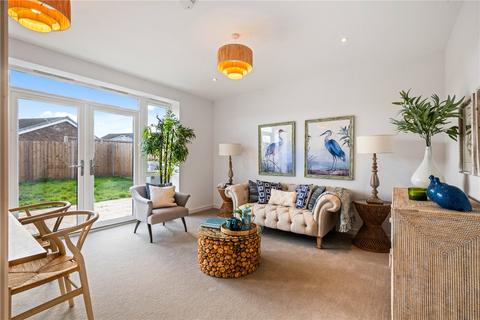 undefined, Burton Cove, Caister-on-Sea, Norfolk, NR30
