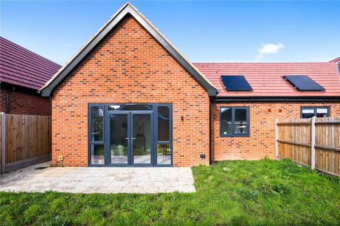 undefined, Burton Cove, Caister-on-Sea, Norfolk, NR30