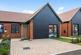 Burton Cove, Caister-on-Sea, Norfolk, NR30