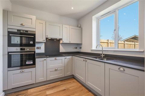 2 bedroom bungalow for sale, Burton Cove, Caister-on-Sea, Norfolk, NR30