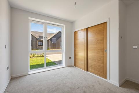 2 bedroom bungalow for sale, Burton Cove, Caister-on-Sea, Norfolk, NR30