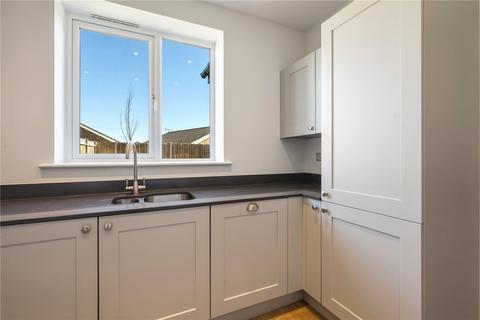 2 bedroom bungalow for sale, Burton Cove, Caister-on-Sea, Norfolk, NR30