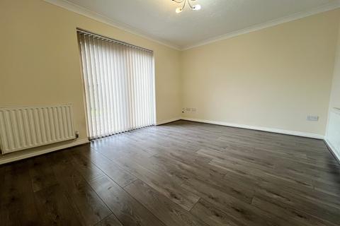 21 Kings Meadow, Nuneaton, CV10 8QZ