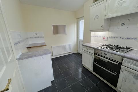 21 Kings Meadow, Nuneaton, CV10 8QZ
