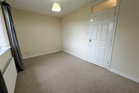 21 Kings Meadow, Nuneaton, CV10 8QZ