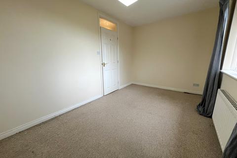 21 Kings Meadow, Nuneaton, CV10 8QZ