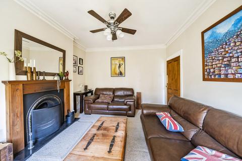 4 bedroom semi-detached house for sale, Leicester Road, New Barnet, Hertfordshire, EN5