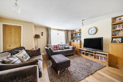 30 Leicester Road, Barnet, EN5 5DA