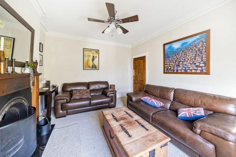 30 Leicester Road, Barnet, EN5 5DA