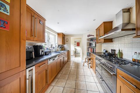 30 Leicester Road, Barnet, EN5 5DA