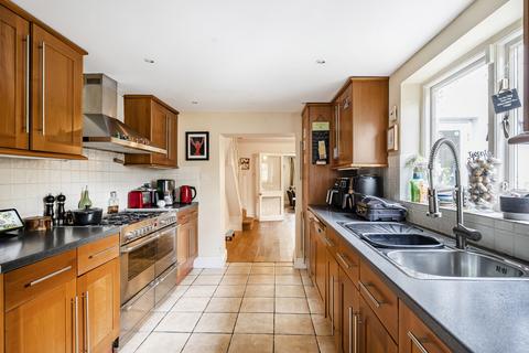 30 Leicester Road, Barnet, EN5 5DA
