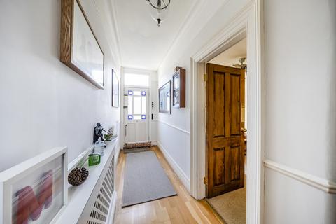 30 Leicester Road, Barnet, EN5 5DA
