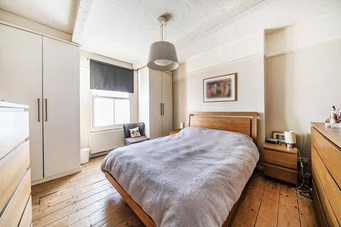 30 Leicester Road, Barnet, EN5 5DA