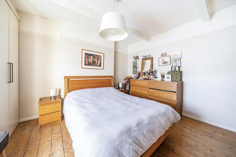 30 Leicester Road, Barnet, EN5 5DA