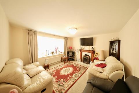 undefined, Lawson Avenue, Cottingham