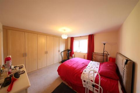 undefined, Lawson Avenue, Cottingham