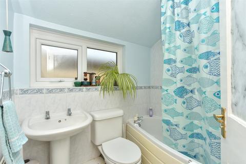 3 bedroom terraced house for sale, Louisville Avenue, Gillingham, Kent