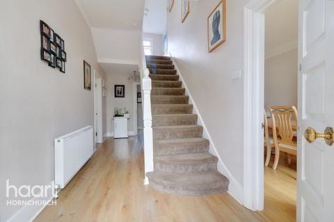 8 bedroom detached house for sale, Parkstone Avenue, Hornchurch