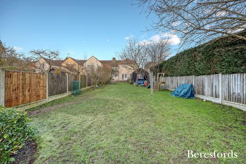6 Bank End, Margaretting, Ingatestone, CM4 9JH