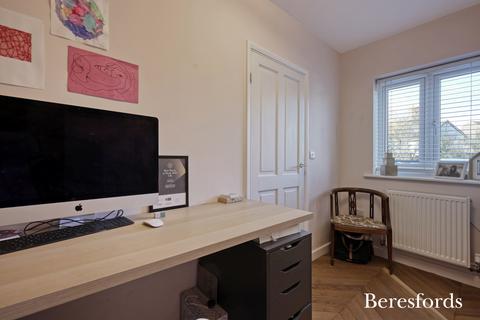 6 Bank End, Margaretting, Ingatestone, CM4 9JH