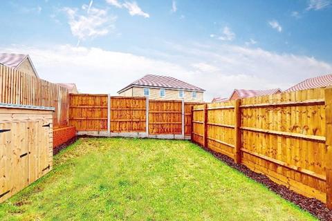 2 bedroom semi-detached house for sale, Cygnet Way, Dunmow, Essex