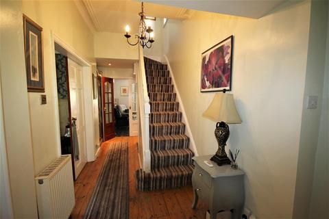 undefined, Clarendon Crescent, Ellesmere Park, Manchester