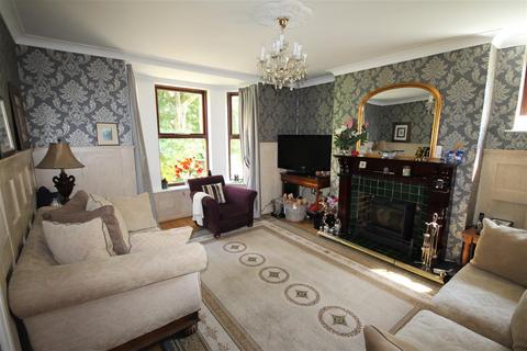 undefined, Clarendon Crescent, Ellesmere Park, Manchester