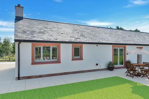 undefined, Newlands Estate, Keswick CA12