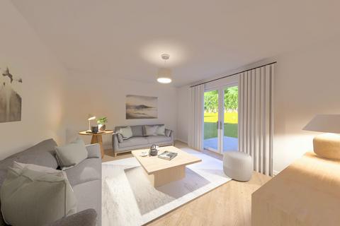 undefined, Newlands Estate, Keswick CA12