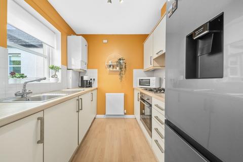 undefined, Kirklands, Renfrewshire, Paisley, PA4