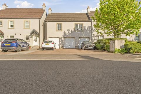undefined, Kirklands, Renfrewshire, Paisley, PA4