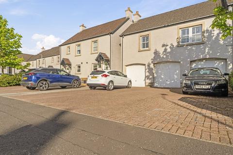 undefined, Kirklands, Renfrewshire, Paisley, PA4